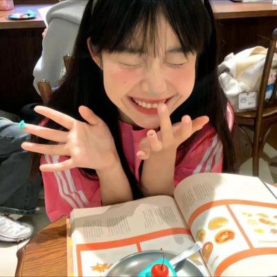 当红主播被曝片场意外受伤，72小时杀青宴画面流出
